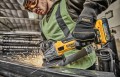 DeWALT DCG405H2T