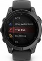 Garmin Fenix E