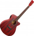 Tanglewood TA4CE