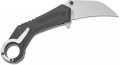 Boker Magnum Veloc