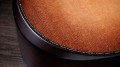 Taylor Builder's Edition 914ce WHB