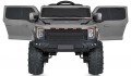 Bambi M5833EBLR