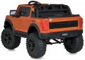 Bambi M5833EBLR