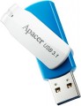 Apacer AH357