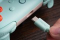 8BitDo Ultimate 2C Wired Controller