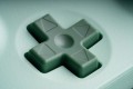 8BitDo Ultimate 2C Wired Controller