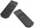 Acer UP300