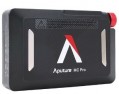 Aputure MC Pro