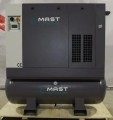 Mast LZN-20