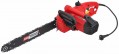 AWTools AW80020