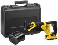 Stanley FatMax SFMCS300D1K