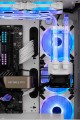 Corsair Hydro X Series iCUE XH305i RGB PRO Custom Cooling Ki