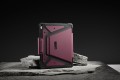 UAG Metropolis SE Series Folio for iPad Air 13" M2