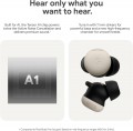 Google Pixel Buds Pro 2