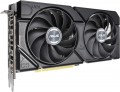 Asus GeForce RTX 4070 Dual EVO 12GB GDDR6