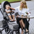 Stokke Xplory X