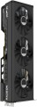 XFX Radeon RX 7600 XT Speedster QICK 309