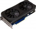 Sparkle Intel Arc A770 ROC OC 16GB
