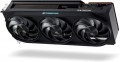 Acer Radeon RX 7900 Predator BiFrost GRE OC