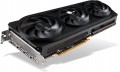 Acer Radeon RX 7900 Predator BiFrost GRE OC