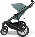 Thule Urban Glide 4-wheel