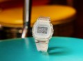 Casio Baby-G BGD-565US-7
