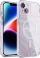 Case-Mate Soap Bubble MagSafe for iPhone 14 Plus