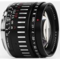 TTArtisan 35mm f/0.95