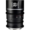 Laowa 35mm T2.4 Anamorphic