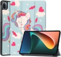 Becover Smart Case for Mi Pad 5/5 Pro