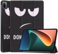 Becover Smart Case for Mi Pad 5/5 Pro