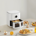 Xiaomi Smart Air Fryer 5.5L