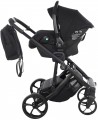 Junama Termo V3 2 in 1