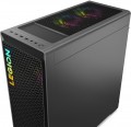 Lenovo Legion T7 34IRZ8