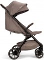 Nuna Trvl LX