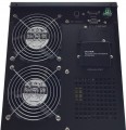 Unit UD10000TB-IN-20BAT