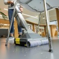 Karcher BR 30/1 C Bp