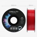 Creality CR-PETG Red 1kg