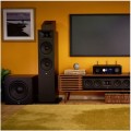 JBL Stage 280F