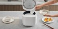 Xiaomi Smart Multifunctional Rice Cooker