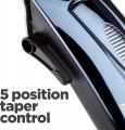 BaByliss Powerblade Pro Hair Clipper