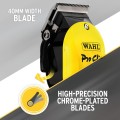 Wahl Pro Clip