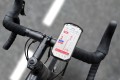 FIXED Bikee 2