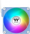 Thermaltake CT120 EX Reverse ARGB Hydrangea Blue (3-Fan Pack