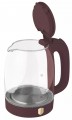 Berlinger Haus Leonardo BH-9568