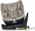 EasyGo Cosy Isofix