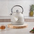 Berlinger Haus Sahara BH-9515