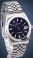 Adriatica A1299.5115Q