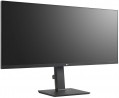 LG UltraWide 34BR65F