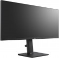 LG UltraWide 34BR65F